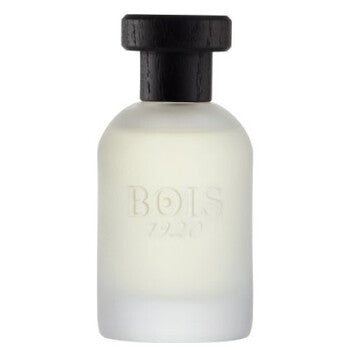 Bois 1920 Unisex Classic 1920 EDP 3.4 oz - Luxurious Fragrance Available Online in Hong Kong & China