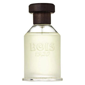 Bois 1920 Unisex Classic EDT Spray 3.38 oz (Tester) - Luxurious Fragrance Available Online in Hong Kong & China