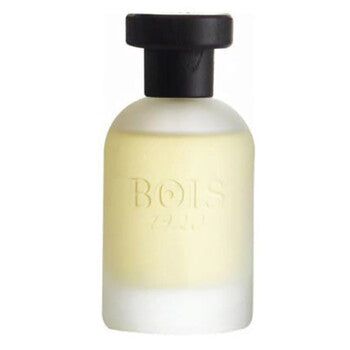 Bois 1920 Unisex Classic Paradise EDP Spray 3.38 oz (Tester) - Luxurious Fragrance Available Online in Hong Kong & China