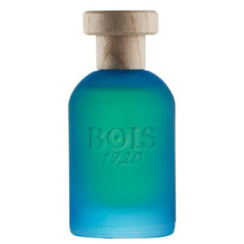Bois 1920 Unisex Cnnbs Salata EDP Spray 3.4 oz (Wholesale) - Luxurious Fragrance Available Online in Hong Kong & China