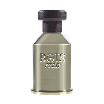 Bois 1920 Unisex Dolce Di Giorno EDP Spray 3.38 oz (Tester) - Luxurious Fragrance Available Online in Hong Kong & China