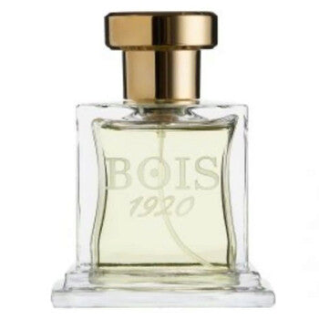 Bois 1920 Unisex Elite I Parfum Spray 3.38 oz (Tester) Fragrances  (Wholesale) - Luxurious Fragrance Available Online in Hong Kong & China