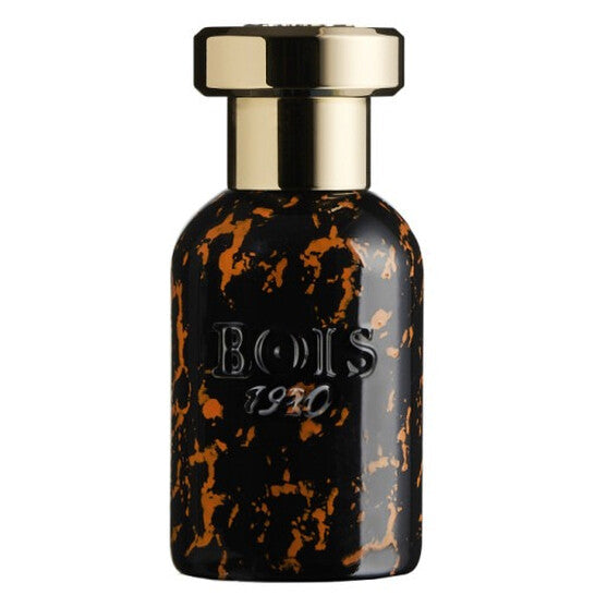 Bois 1920 Unisex Fondentarancio Extrait de Parfum 1.7 oz (Tester) - Luxurious Fragrance Available Online in Hong Kong & China