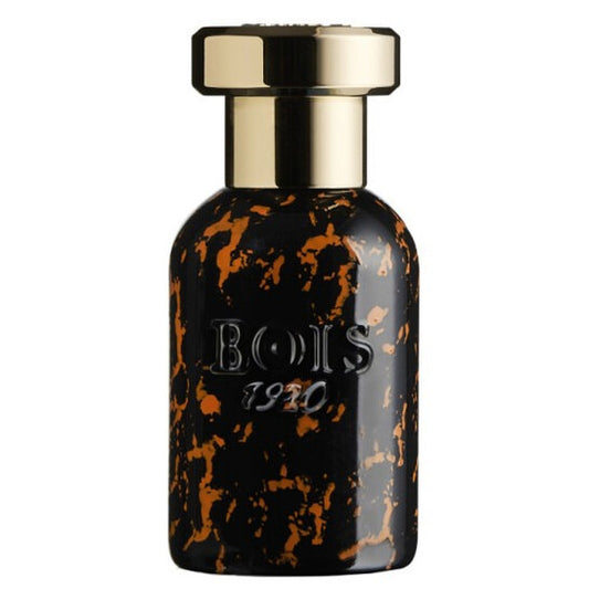 Bois 1920 Unisex Fondentarancio Extrait de Parfum 1.7 oz (Tester) - Luxurious Fragrance Available Online in Hong Kong & China