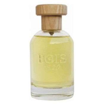 Bois 1920 Unisex Insieme EDP Spray 3.38 oz (Tester) Fragrances  (Wholesale) - Luxurious Fragrance Available Online in Hong Kong & China