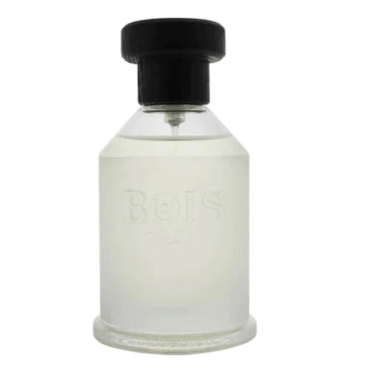 Bois 1920 Unisex Magia EDP Spray 3.4 oz Fragrances - Luxurious Fragrance Available Online in Hong Kong & China