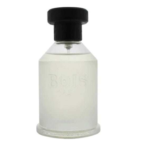 Bois 1920 Unisex Magia EDP Spray 3.4 oz Fragrances (Wholesale) - Luxurious Fragrance Available Online in Hong Kong & China
