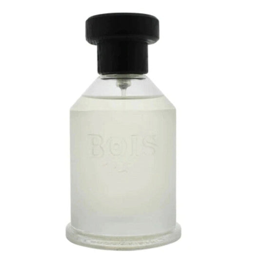 Bois 1920 Unisex Magia EDP Spray 3.4 oz Fragrances (Wholesale) - Luxurious Fragrance Available Online in Hong Kong & China