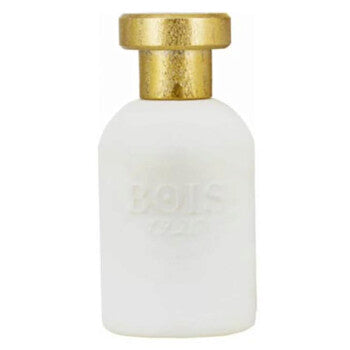 Bois 1920 Unisex Oro Bianco EDP Spray 3.38 oz (Tester) - Luxurious Fragrance Available Online in Hong Kong & China