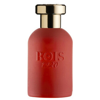Bois 1920 Unisex Oro Rosso EDP Spray 3.4 oz - Luxurious Fragrance Available Online in Hong Kong & China