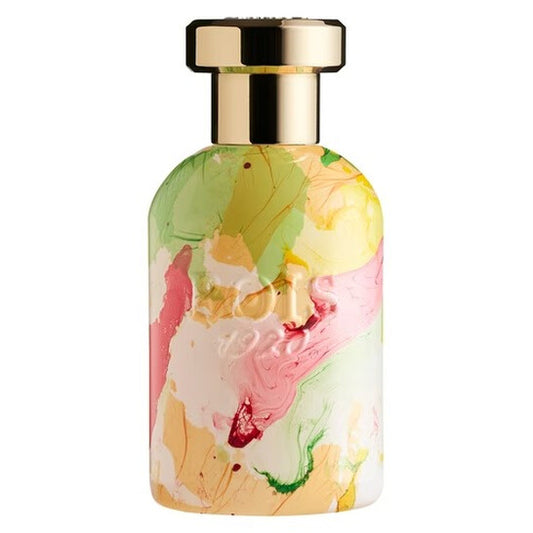 Bois 1920 Unisex Policromia Parfum 3.4 oz Fragrances - Luxurious Fragrance Available Online in Hong Kong & China