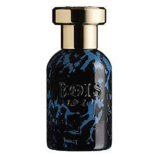 Bois 1920 Unisex Rebus Extrait de Parfum 1.7 oz (Tester) - Luxurious Fragrance Available Online in Hong Kong & China