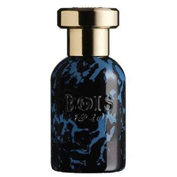 Bois 1920 Unisex Rebus Extrait De Parfum Spray 1.69 oz (Tester) - Luxurious Fragrance Available Online in Hong Kong & China