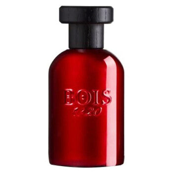 Bois 1920 Unisex Relativamente Rosso EDP Spray 3.38 oz (Tester) - Luxurious Fragrance Available Online in Hong Kong & China