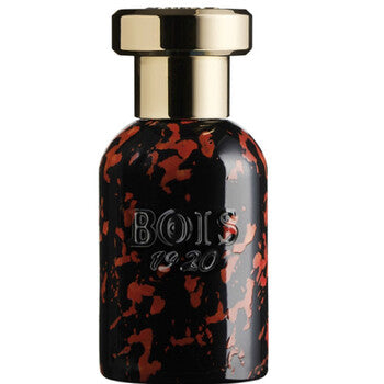 Bois 1920 Unisex Sacro E Profano Extrait de Parfum 1.7 oz - Luxurious Fragrance Available Online in Hong Kong & China