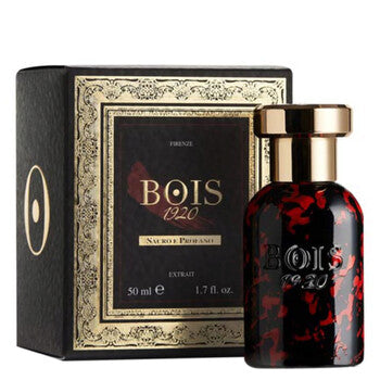 Bois 1920 Unisex Sacro E Profano Extrait de Parfum 1.7 oz Fragrances (Wholesale) - Luxurious Fragrance Available Online in Hong Kong & China