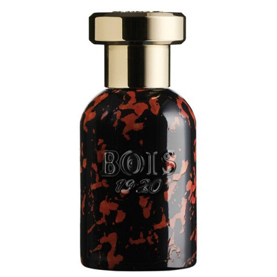 Bois 1920 Unisex Sacro E Profano Extrait de Parfum 1.7 oz (Tester) - Luxurious Fragrance Available Online in Hong Kong & China