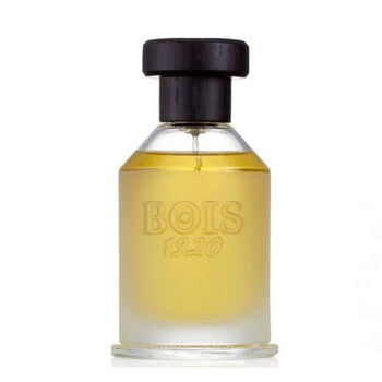 Bois 1920 Unisex Sushi Imperiale EDP Spray 3.38 oz (Tester) - Luxurious Fragrance Available Online in Hong Kong & China