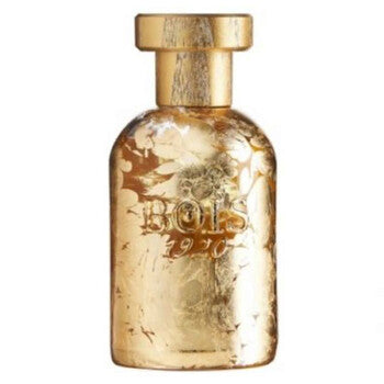 Bois 1920 Unisex Vento Di Fiori EDP Spray 3.38 oz (Tester) - Luxurious Fragrance Available Online in Hong Kong & China