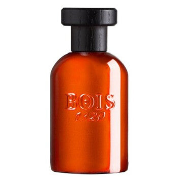 Bois 1920 Unisex Vento Nel Vento EDP Spray 3.4 oz Fragrances (Wholesale) - Luxurious Fragrance Available Online in Hong Kong & China