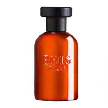 Bois 1920 Unisex Vento Nel Vento EDP Spray 3.38 oz (Tester) - Luxurious Fragrance Available Online in Hong Kong & China