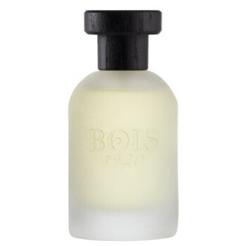 Bois 1920 Unisex Vetiver Ambrato EDT Spray 3.4 oz (Wholesale) - Luxurious Fragrance Available Online in Hong Kong & China