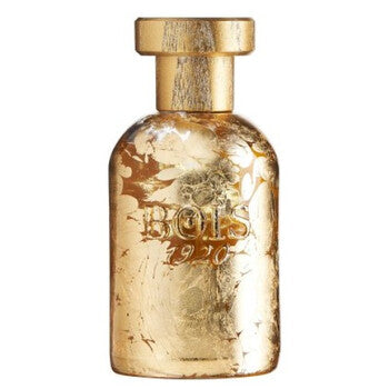 Bois 1920 Vento Di Fiori EDP Spray 3.4 oz (Wholesale) - Luxurious Fragrance Available Online in Hong Kong & China