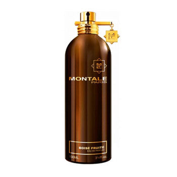 Montale Boise Fruite / Montale EDP Spray 3.3 oz (100 ml) (u) - Luxurious Fragrance Available Online in Hong Kong & China