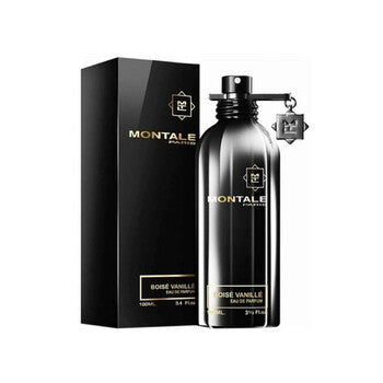Montale Boise Vanille / Montale EDP Spray 3.3 oz (100 ml) (u) (Wholesale) - Luxurious Fragrance Available Online in Hong Kong & China