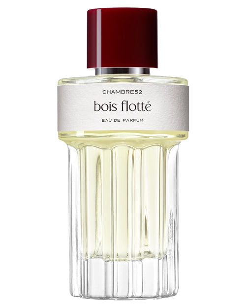 Chambre52 Bois Flotte - premium fragrance for sophisticated tastes.