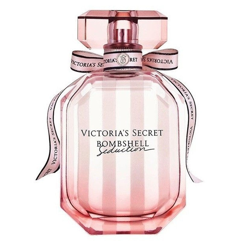 Victoria Secret Bombshell Seduction by Victorias Secret for Women - 1.7 (50 ml) (Wholesale) - Luxurious Fragrance Available Online in Hong Kong & China