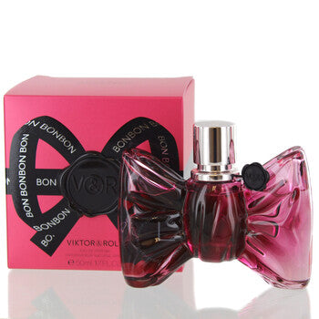 Viktor & Rolf Bonbon By Viktor & Rolph Eau De Parfum Spray For Women 1.7 Oz (W) (Wholesale) - Luxurious Fragrance Available Online in Hong Kong & China