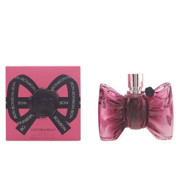 Viktor & Rolf Bonbon / Viktor & Rolph EDP Spray 3.0 oz (w) - Luxurious Fragrance Available Online in Hong Kong & China