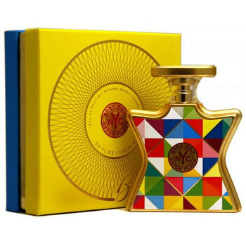 Bond No.9 Astor Place EDP Spray 3.4 oz Fragrances (Wholesale) - Luxurious Fragrance Available Online in Hong Kong & China