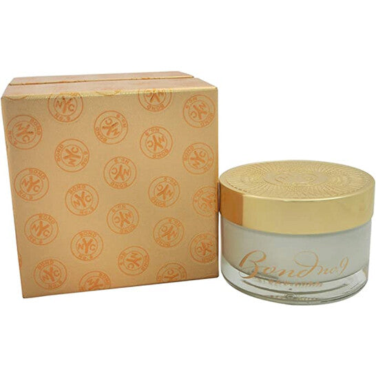 Bond No.9 24/7 Body Silk 6.7 oz - Luxurious Fragrance Available Online in Hong Kong & China