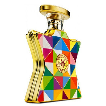 Bond No.9 Astor Place EDP Spray 3.4 oz - Luxurious Fragrance Available Online in Hong Kong & China