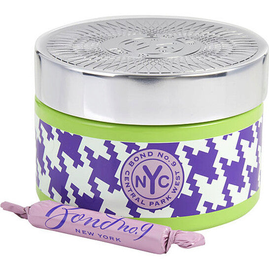 Bond No.9 Central Park West 6.7 oz - Luxurious Fragrance Available Online in Hong Kong & China
