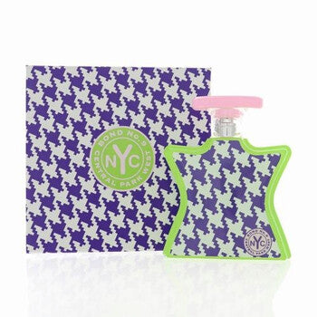 Bond No.9 Ladies Central Park West EDP Spray 3.4 oz - Luxurious Fragrance Available Online in Hong Kong & China