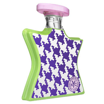 Bond No.9 Ladies Central Park West EDP Spray 3.4 oz - Luxurious Fragrance Available Online in Hong Kong & China