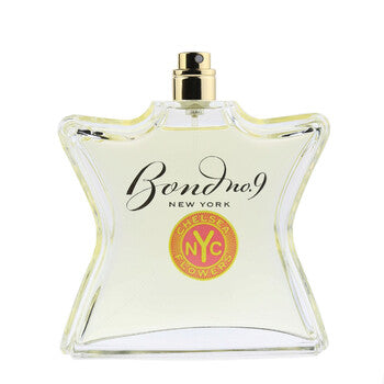 Bond No.9 Ladies Chelsea Flowers EDP 3.4 oz (Tester) - Luxurious Fragrance Available Online in Hong Kong & China