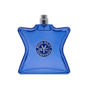 Bond No.9 Ladies Hamptons EDP Spray 3.38 oz (Tester) - Luxurious Fragrance Available Online in Hong Kong & China