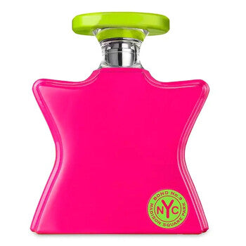 Bond No.9 Ladies Madison Square Park EDP Spray 3.3 oz (Tester) - Luxurious Fragrance Available Online in Hong Kong & China