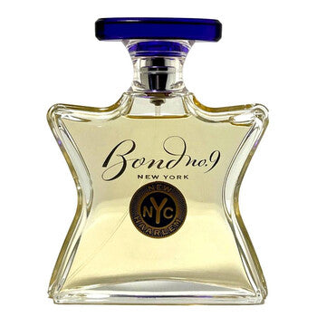 Bond No.9 Ladies New Haarlem EDP Spray 3.3 oz Fragrances (Wholesale) - Luxurious Fragrance Available Online in Hong Kong & China