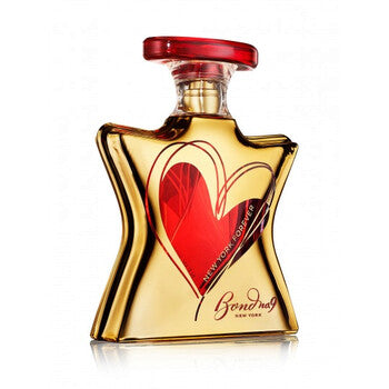 Bond No.9 New York Forever EDP Spray 3.3 oz Fragrances (Wholesale) - Luxurious Fragrance Available Online in Hong Kong & China