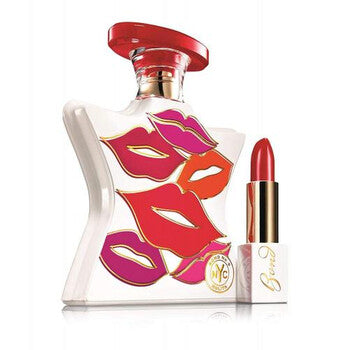 Bond No.9 Ladies Nolita EDP 3.4 oz (Tester) - Luxurious Fragrance Available Online in Hong Kong & China