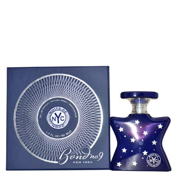 Bond No.9 Ladies Nuits De Noho EDP Spray 1.7 oz - Luxurious Fragrance Available Online in Hong Kong & China