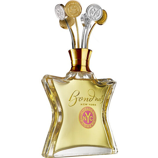 Bond No.9 Ladies Park Avenue  Anniversary Cap EDP Spray 3.4 oz Fragrances - Luxurious Fragrance Available Online in Hong Kong & China