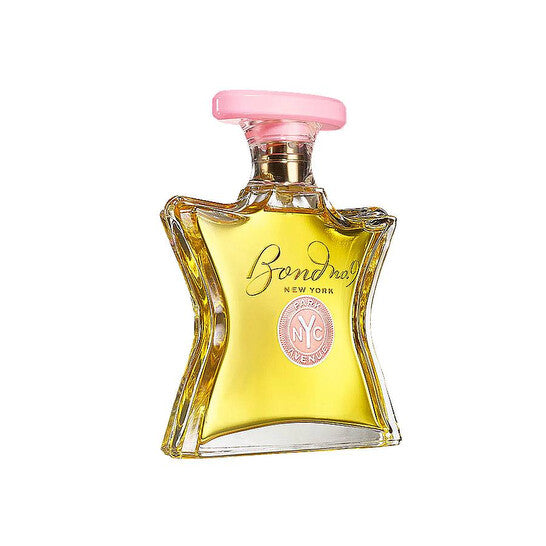 Bond No.9 Ladies Park Avenue EDP 3.4 oz (Tester) - Luxurious Fragrance Available Online in Hong Kong & China