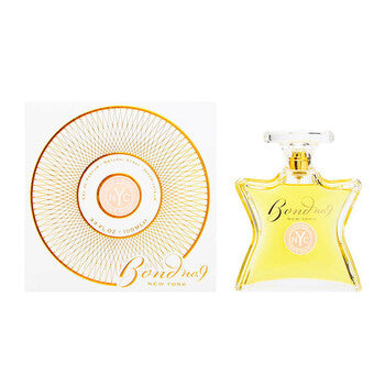 Bond No.9 Ladies Park Avenue EDP Spray 3.3 oz - Luxurious Fragrance Available Online in Hong Kong & China