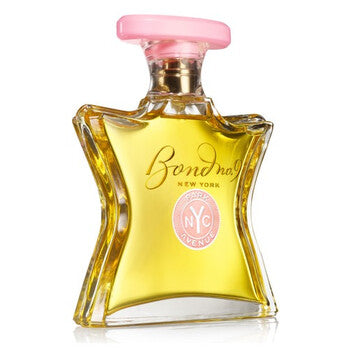 Bond No.9 Ladies Park Avenue EDP Spray 3.3 oz - Luxurious Fragrance Available Online in Hong Kong & China